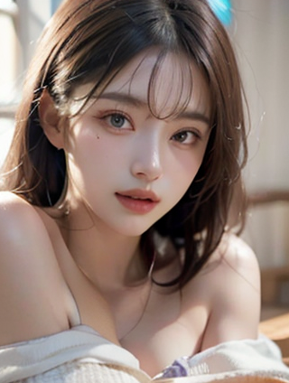 涡旋·船·飞行器升力：探索自然与科技的交响曲